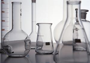 女性にとって頼もしい吹田市の婦人科