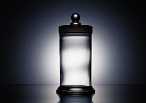 石神井台で地域を支える消化器内科