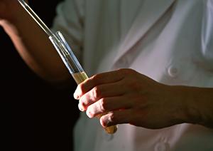 2025年最新版：横浜駅周辺の内科おすすめクリニック徹底ガイド