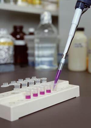 陣痛による痛みをなくす無痛分娩