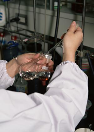 長岡市で信頼できる小児科を見つけるための完全ガイドと口コミ情報