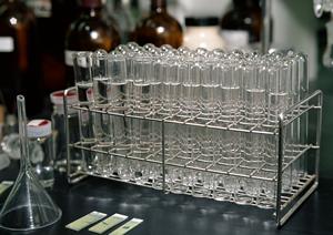 世田谷区で受けられる最新マウスピース矯正｜効果と選び方を徹底解説【2026年最新情報】