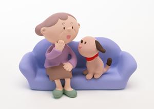 様々な症状に対応してくれる足立区の眼科