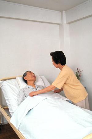 出雲市の消化器内科選びに迷ったらこれ！最新2026年版おすすめ医院ガイド