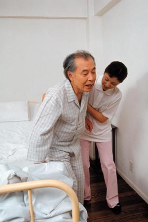 2026年最新！小岩の歯医者選びで失敗しないための完全ガイド