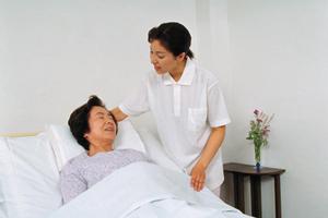 宮崎市で選ばれる歯医者トップガイド2026：最高の治療と安心のサポート