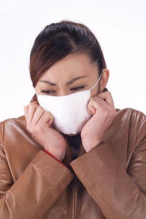 最新2025年版：横浜で胃カメラ検査を安心・スピーディに受けるための完全ガイド