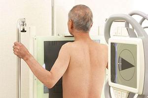 目黒区で話題のインビザライン治療ガイド2026年版|最新の歯科矯正情報と選び方