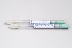 最新！小山市で選ばれる歯科医院の特徴と患者満足度が高い理由