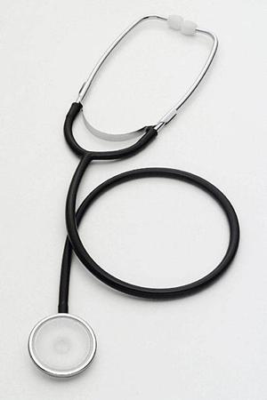 みなとみらいエリアで評判の歯医者一覧｜2026年最新情報と選び方ガイド