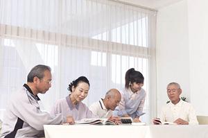 【2026年最新版】那覇市の内科で最も信頼できるクリニックと選び方のポイント