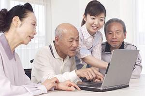 【2026年最新】三鷹市で口コミ評判No．1の歯医者を徹底比較！あなたにぴったりの診療所が見つかる完全ガイド