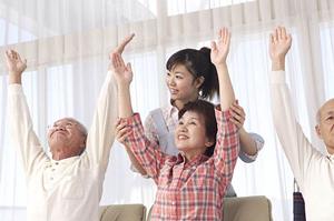 東京駅周辺で評判の良い泌尿器科を徹底比較！2025年最新の選び方と診療内容を解説