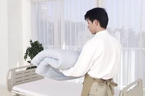 2026年最新｜相模大野で子供の体調不良に即対応！小児科おすすめクリニック徹底ガイド