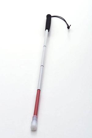 品川区で信頼できる内科クリニックを徹底比較！2025年最新ガイド