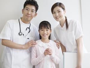 大津市で評判の内科クリニック徹底比較2026年｜地域医療の信頼と安心を探る