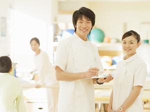 名古屋の不妊治療ガイド2025：最先端医療と安心のサポートであなたの妊娠をサポート