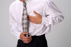 2026年最新｜日本橋エリアの内科おすすめ10選と選び方ガイド