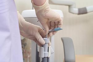 岡山市の内視鏡検査ガイド2026年版：安心・高品質な医療を探すための完全ハンドブック