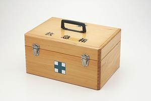 豊島区の胃カメラ検査完全ガイド2026?安心・丁寧な医療機関を選ぶポイント