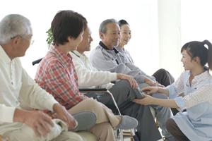 【2025年最新版】横浜市で効果的に紫外線治療を受けるための完全ガイド
