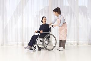 銀座で評判の口腔外科を徹底解説！最新2026年版の選び方と専門治療の全て