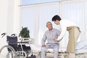 品川区で評判の心療内科ガイド2026：最適な医療機関と選び方のポイント