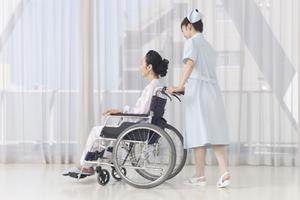 最新の皮膚科治療で叶える！世田谷エリアのシミ取り最前線