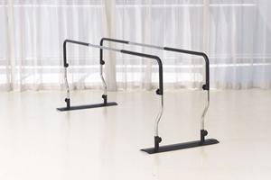 2026年最新版！溝の口で評判の歯医者を徹底比較し、あなたに最適な治療を見つける完全ガイド