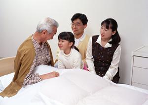 新宿エリアで評判の心療内科徹底ガイド【2026年最新情報】
